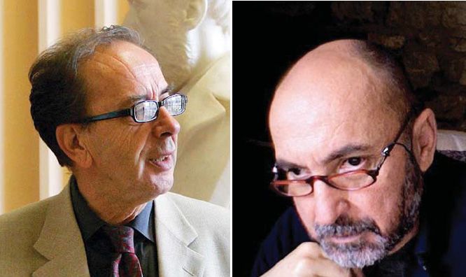 Litanitë e Lubonjës