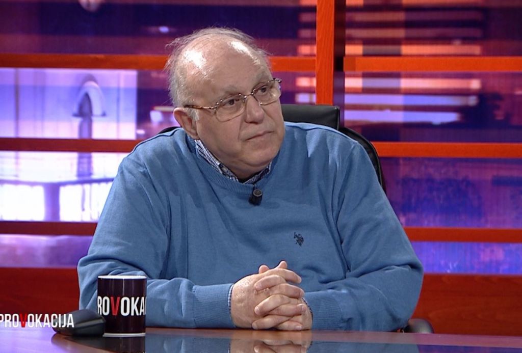 Gruaja e tij fiton betejën me sëmundjen e rëndë, Tritan Kalo: Për NE fillon një kapitull tjetër gëzim-jete Gruaja e tij fiton betejën me sëmundjen e rëndë, Tritan Kalo: Për NE fillon një kapitull tjetër gëzim-jete