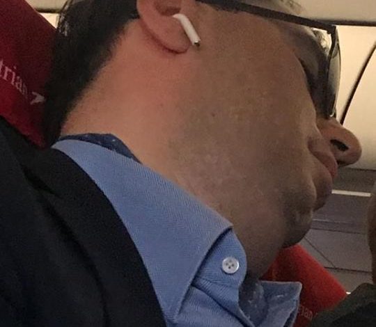 Sikur të ishin bërë realitet ato që thotë Rama…?! Fuga i përgjigjet Bashës me videon ‘ku po fle gjumë në zyrë’