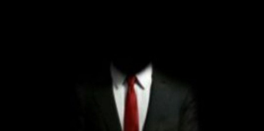 A.rrestimi i Eldi Dizdarit, vetëm maja e ajsbergut: Kush është “Lushnjari”, me 150 mln euro pasuri cash (në dosje, edhe biznesmenë të rëndësishëm) A.rrestimi i Eldi Dizdarit, vetëm maja e ajsbergut: Kush është “Lushnjari”, me 150 mln euro pasuri cash (në dosje, edhe biznesmenë të rëndësishëm)