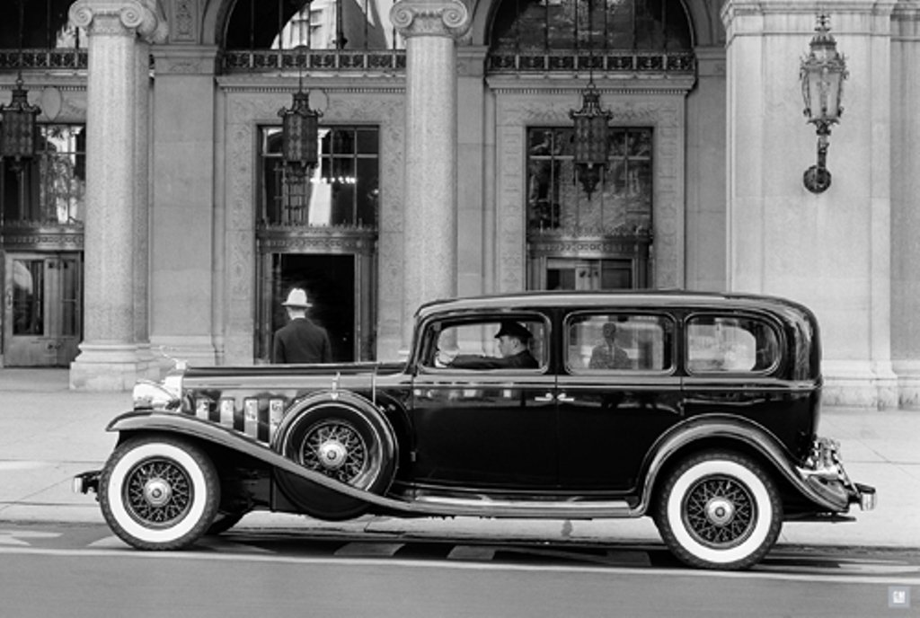 Edi Rama kthehet te gjyshi Edi Rama kthehet te gjyshi