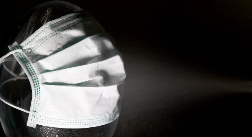 Skandali i maskave anti Covid-19, Prokuroria italiane letërporosi për kompaninë fituese të tenderit të maskave Skandali i maskave anti Covid-19, Prokuroria italiane letërporosi për kompaninë fituese të tenderit të maskave