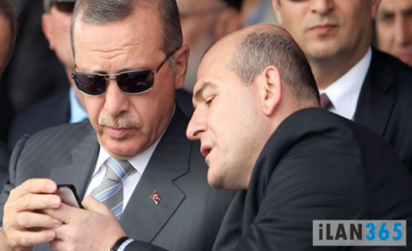 “Zoti është me Erdogan”! Reagimi i ministrit të Brendshëm turk: Turqia do të sundojë botën