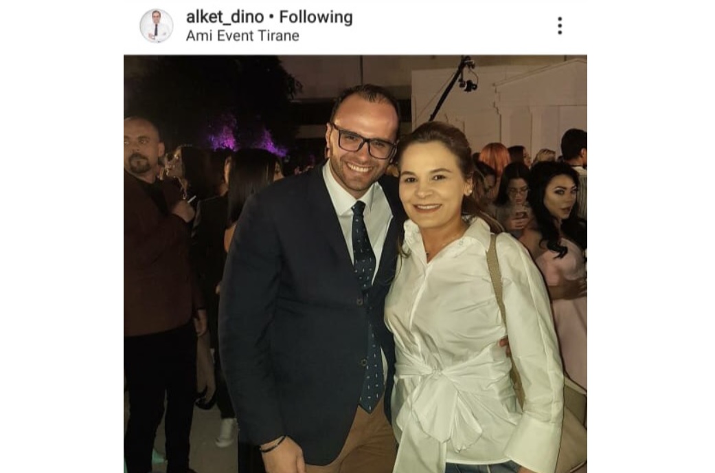 Merrte 500 euro për një provim, pedagogu i a.rrestuar në Korçë është koordinator i LSI-së