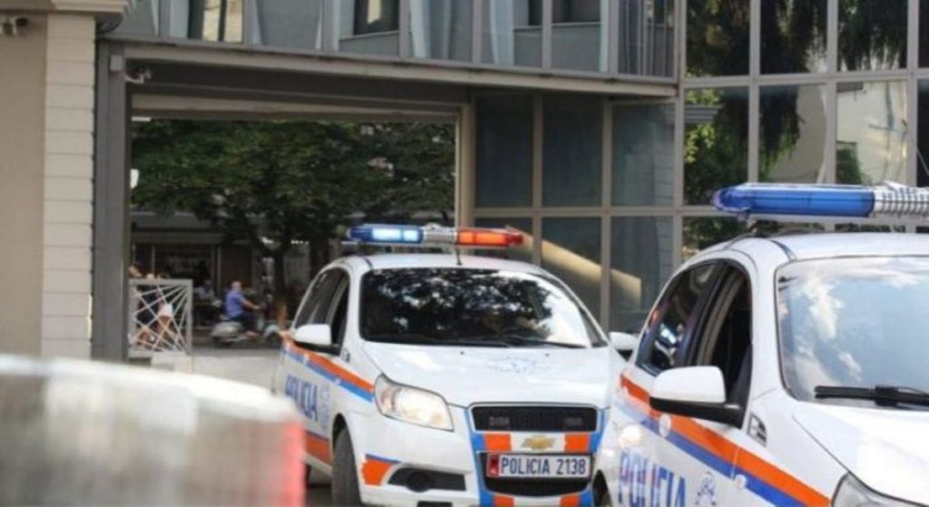 Në Bathore, një grua v.ritet nga kunati i vet