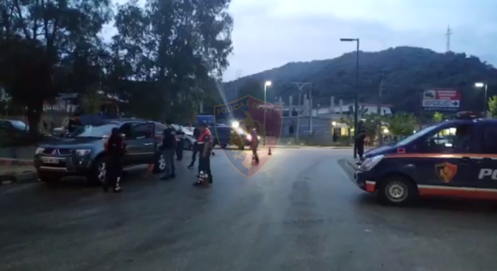 “Deja vu”? Para largimit të ministrave të brendshëm valë aksionesh, të fortët e bëjnë gjumin rehat “Deja vu”? Para largimit të ministrave të brendshëm valë aksionesh, të fortët e bëjnë gjumin rehat