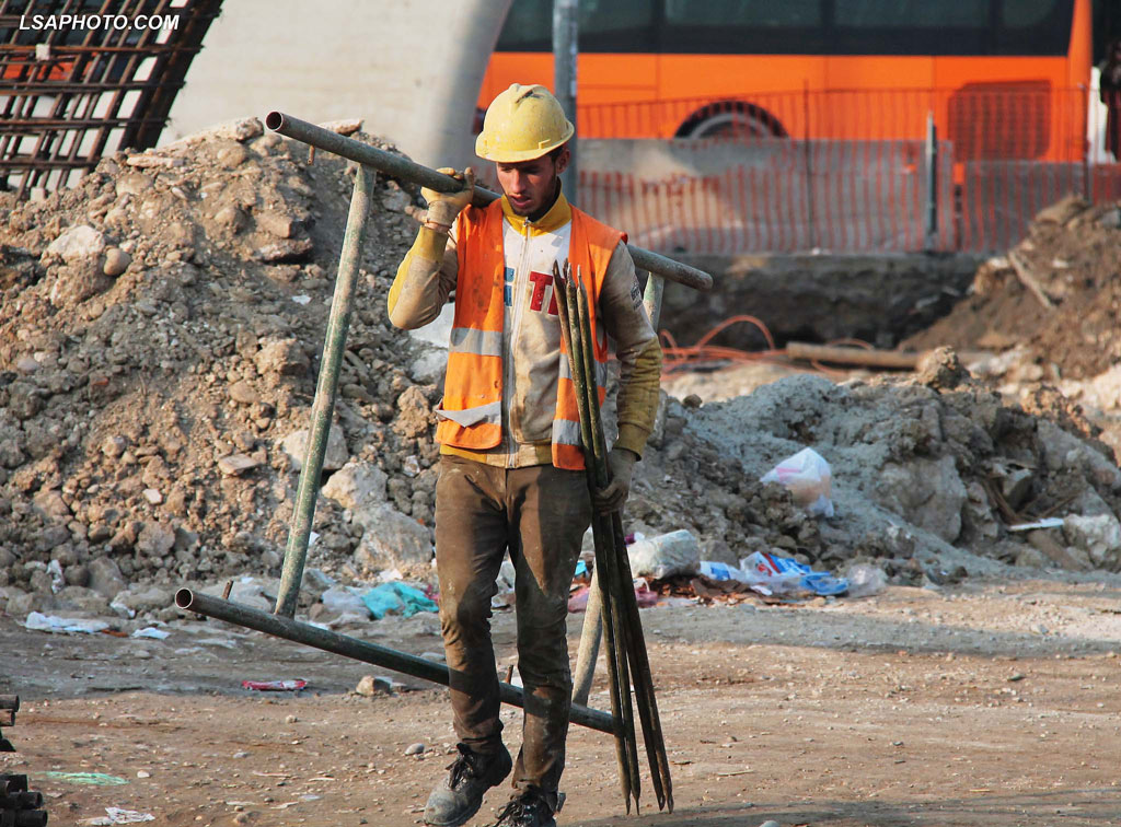 Papunësia në shifra alarmante, 50 mijë të papunë nga pandemia Papunësia në shifra alarmante, 50 mijë të papunë nga pandemia