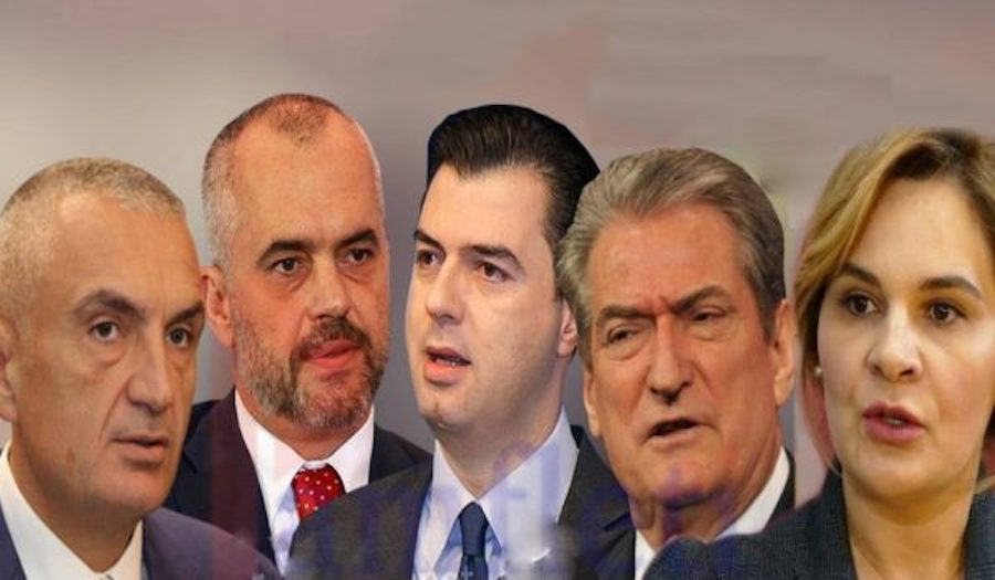 Qoftlargu, Like Gazepi, Piktori, dhe Pjetër Fylli (pa harru Arixhofkën) Qoftlargu, Like Gazepi, Piktori, dhe Pjetër Fylli (pa harru Arixhofkën)