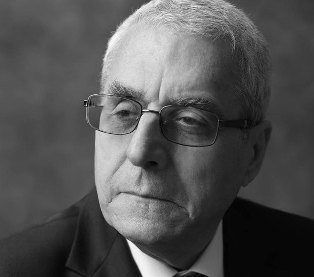 Ruhuni nga “marrëdhëniet e shkëlqyera” me Greqinë! Ruhuni nga “marrëdhëniet e shkëlqyera” me Greqinë!