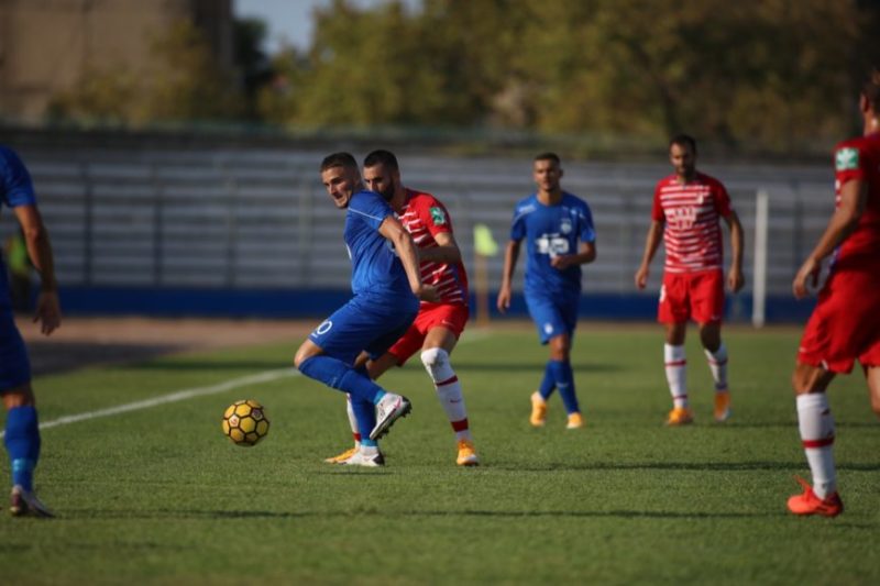 Mbyllet aventura e e kipeve shqiptare Mbyllet aventura e e kipeve shqiptare