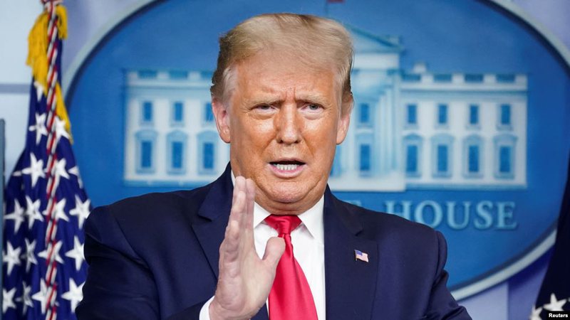 Shtohen tensionet SHBA-Rusi: Nuk kërkojmë konflikt me askënd në Siri, por do të mbrojmë forcat e koalicionit Shtohen tensionet SHBA-Rusi: Nuk kërkojmë konflikt me askënd në Siri, por do të mbrojmë forcat e koalicionit