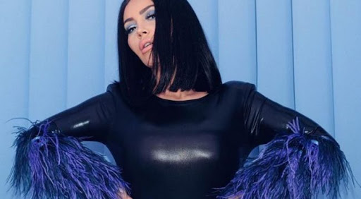 Arrestimi i Fjolla Morinës për a.rmëmbajtje pa leje: Policia zbardh detaje edhe për bashkëpuntoret