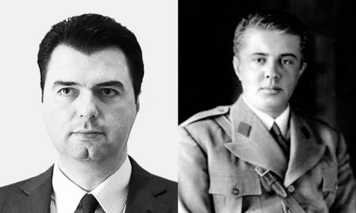 Luli kopjon statutin e PPSH të Enver Hoxhës për kandidatët: Të ruajmë unitetin brenda partisë dhe pastërtinë e saj! Ja masat e ndëshkimit Luli kopjon statutin e PPSH të Enver Hoxhës për kandidatët: Të ruajmë unitetin brenda partisë dhe pastërtinë e saj! Ja masat e ndëshkimit