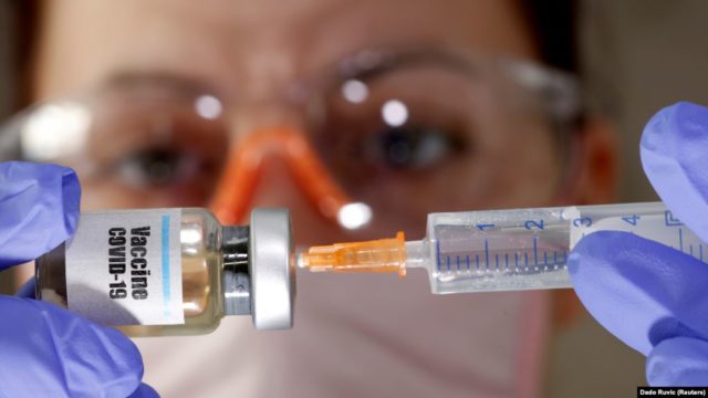 SKANDALI/ Mjekët: Njerëzit i kemi v.rarë ne… Vaksinat përbëhen nga fetuse të abortuara, DNA majmuni dhe miu