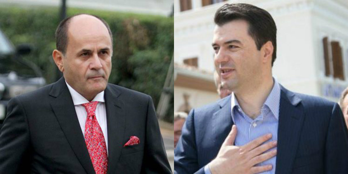 PD përzgjedh 10 kandidatët për deputet në Berat: Astrit Veliaj “ndjek” Lefter Maliqin