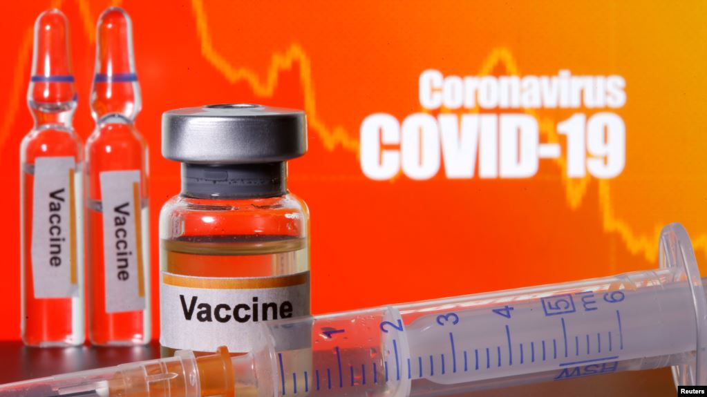 Vaksina e Covid, gati në mes të 2021 edhe për Shqipërinë