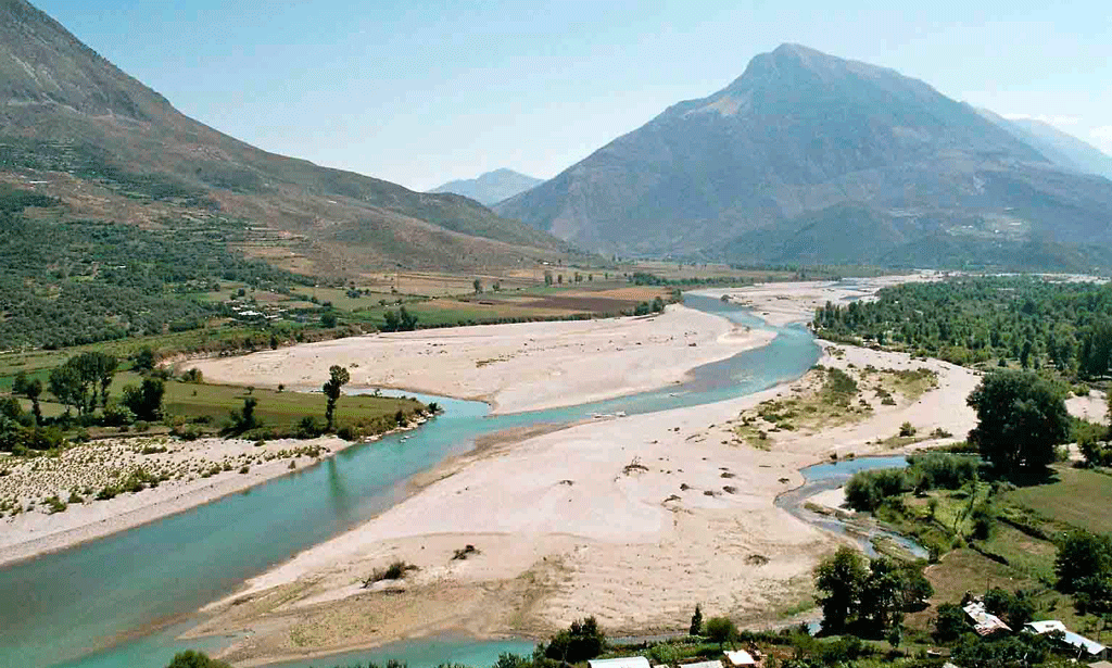 Shqipëria shkeli direktivën e BE-së për hidrocentralin e Poçemit: Nisin hetimet