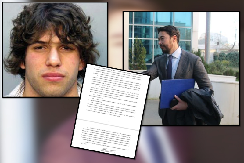 Juristi Romeo Kara: Berisha dhe Meta keqbërës! Thirrja si dëshmitar e Shkëlzenit kur ai duhet të ishte i pandehur  një skandal