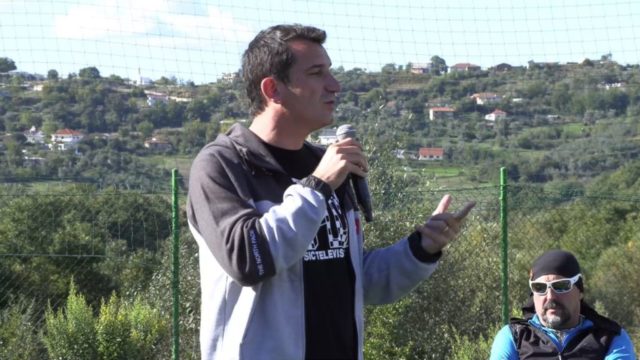 Veliaj: PS kërkon shtëpi për të dëmtuarit nga tërmeti, PD-ja për Lulin dhe kunatin