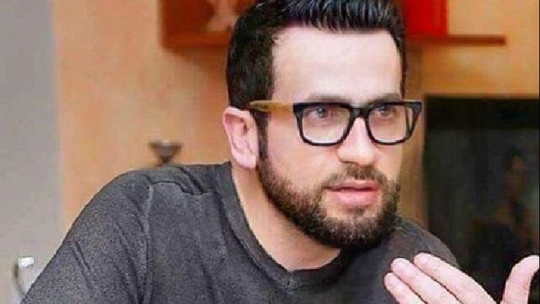 Rudina Hajdari largohet nga Nisma Thurje? Reagon Kreshnik Spahiu, tregon si e ka paralajmëruar deputeten: Do dalësh në pension…