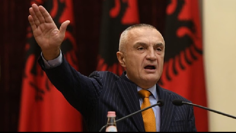 ‘Tregtari’ i pasaportave dhe kërcënuesi i mediave ‘Tregtari’ i pasaportave dhe kërcënuesi i mediave