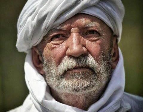 VIDEO/ Çun Lajçi thur vargje për Tiranën dhe Parkun e Liqenit VIDEO/ Çun Lajçi thur vargje për Tiranën dhe Parkun e Liqenit