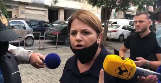 Kërkoi mediat në sallën e gjyqit, Prokuroria rrëzon gjyqtaren Mimoza Margjeka: Nxirret sekreti për…