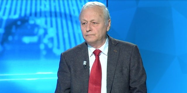 Miratimi i ndryshimeve kushtetuese/ Ish-kreu i KQZ-së zbardh prapaskenat: U pasqyruan pjesërisht rekomandimet e OSBE! PD nuk pranoi depolitizimin e administratës zgjedhor Miratimi i ndryshimeve kushtetuese/ Ish-kreu i KQZ-së zbardh prapaskenat: U pasqyruan pjesërisht rekomandimet e OSBE! PD nuk pranoi depolitizimin e administratës zgjedhor