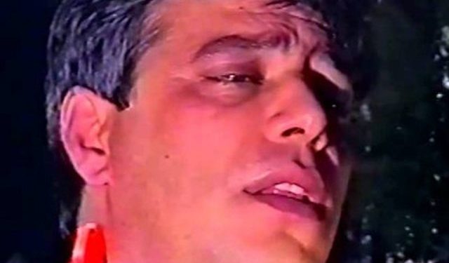 Rama publikoi videon pas Asamblesë së PS: Qytetarët zbulojnë kush është këngëtari i njohur ‘i katandisur’ rrugëve të Liqenit të Tiranës (Foto) Rama publikoi videon pas Asamblesë së PS: Qytetarët zbulojnë kush është këngëtari i njohur ‘i katandisur’ rrugëve të Liqenit të Tiranës (Foto)