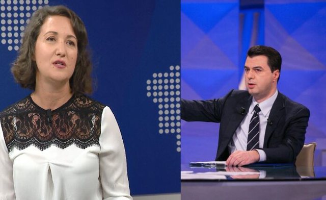 Këtë javë e fitoi Arjan Çani me ekonomisten përball Lulzimit