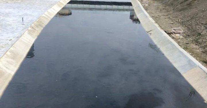 Konferenca me gazetarët/ Rama i bie tavolinës: Kur ishin ata kishit frikë të fillonin pika shiu Fjalë e vërtetë! Të mos ndjellim … Konferenca me gazetarët/ Rama i bie tavolinës: Kur ishin ata kishit frikë të fillonin pika shiu Fjalë e vërtetë! Të mos ndjellim …