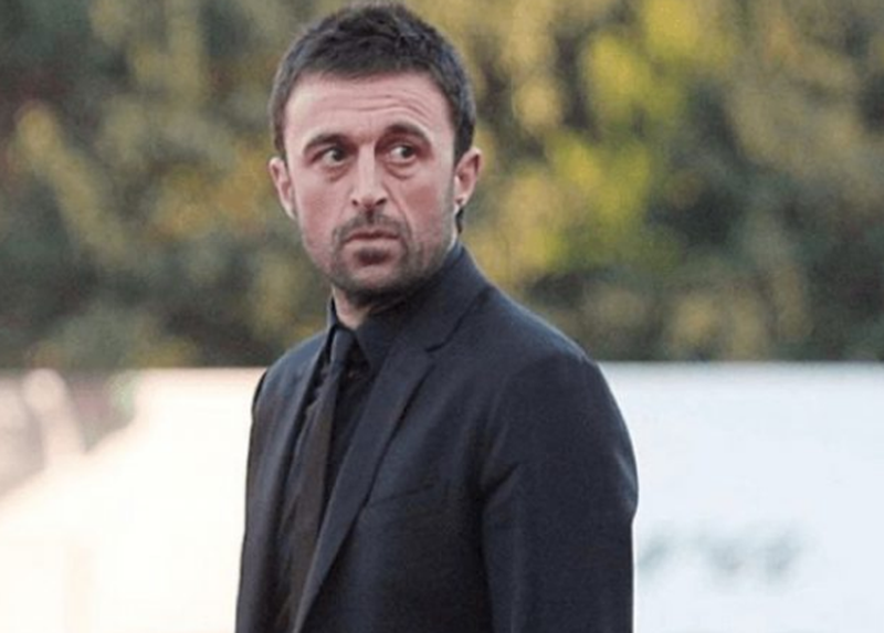 U dënua për d.hunë ndaj ish-bashkëshortes, Klodian Duro i surprizon të gjithë me lëvizjen e tij pas daljes nga b.urgu