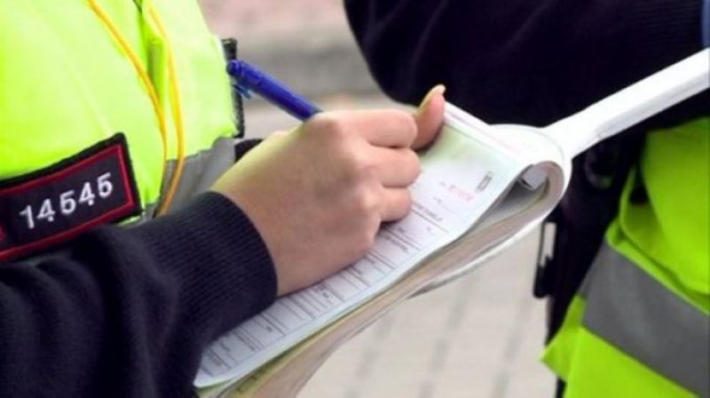 Qeveria fal gjobat që janë vendosur gjatë kohës së pandemisë: Ja mënyra se si mund të tërheqin lekët ata që i kanë paguar! Qeveria fal gjobat që janë vendosur gjatë kohës së pandemisë: Ja mënyra se si mund të tërheqin lekët ata që i kanë paguar!