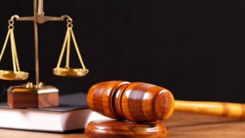 BE mbështet reformën në drejtësi, Euralius trajnime KLP, KLGJ dhe ILD për hetimet ndaj gjyqtarëve dhe prokurorëve BE mbështet reformën në drejtësi, Euralius trajnime KLP, KLGJ dhe ILD për hetimet ndaj gjyqtarëve dhe prokurorëve