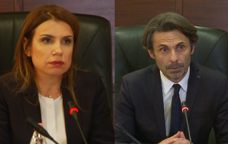 KLGJ dhe KLP përplasen me Kuvendin, kundër rihapjes së garës për vakancat e reja, mosmarrëveshje mbi afatet