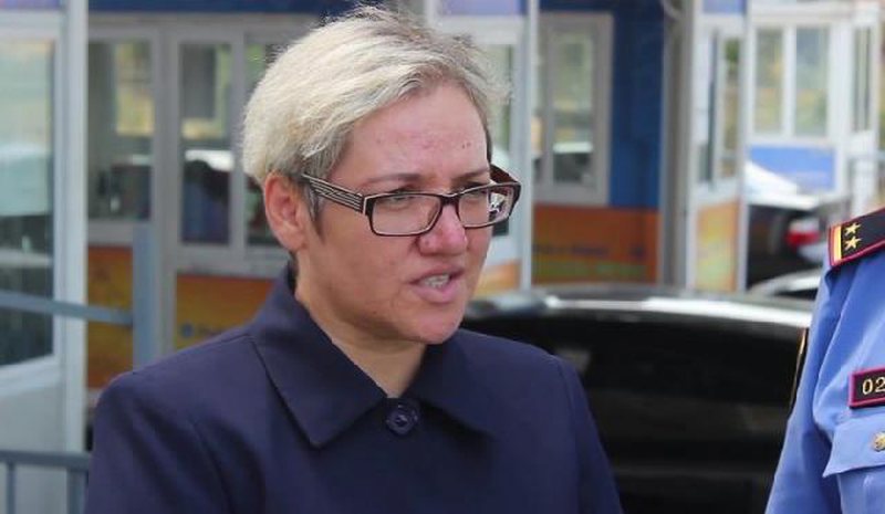 Testohen kandidatët për Byronë e Hetimit, flet Aida Hajnaj: Brenda dhjetorit mbyllim përzgjedhjen e hetuesve, në janar nisim punën