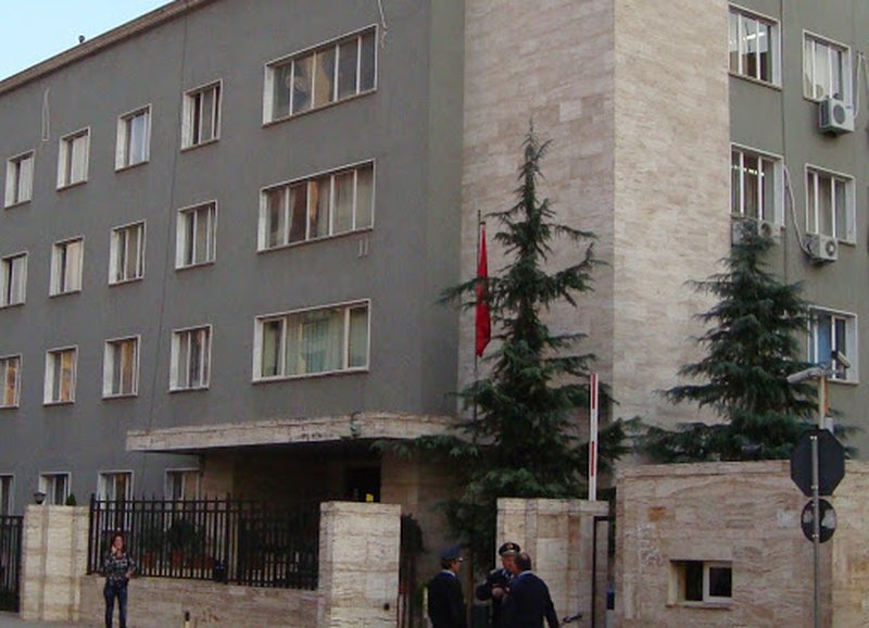 Pas paktit për pasuritë, prokuroria vihet në lëvizje edhe për zbulimin e parave të k.rimit dhe politikës, zbardhet marrëveshja Pas paktit për pasuritë, prokuroria vihet në lëvizje edhe për zbulimin e parave të k.rimit dhe politikës, zbardhet marrëveshja