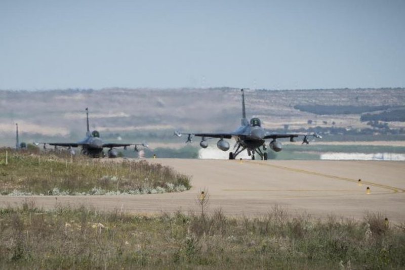 Kuvendi hedh piketat për bazën e Kuçovës, diskutohet sot marrëveshja me NATO, amerikanët miliona dollarë investime Kuvendi hedh piketat për bazën e Kuçovës, diskutohet sot marrëveshja me NATO, amerikanët miliona dollarë investime