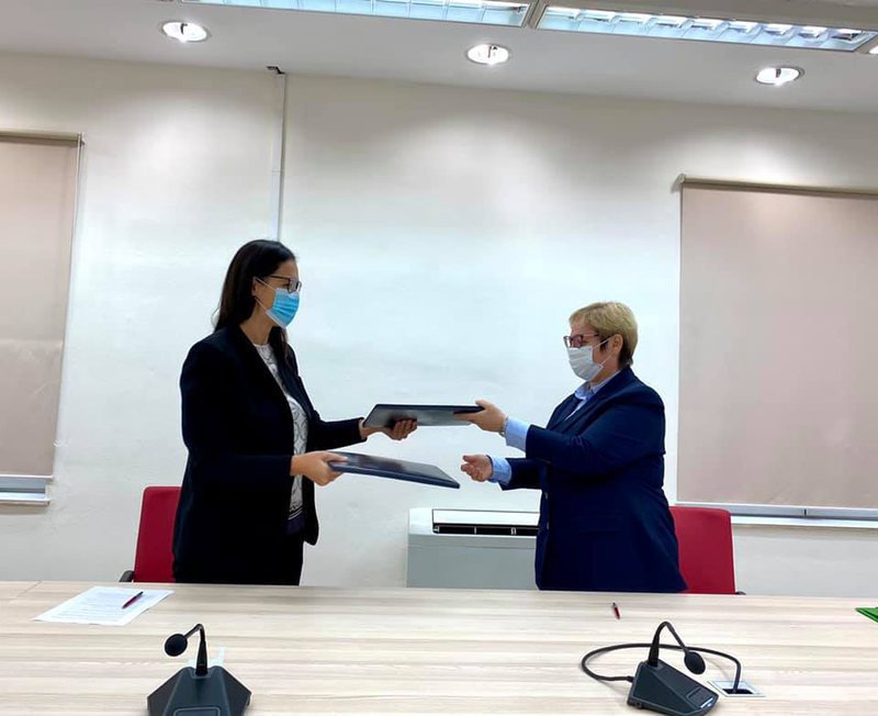 Byroja Hetimore nis punën me gjurmimin e parave të pista, akses në llogaritë bankare dhe databazat shtetërore, firmosen paktet e para