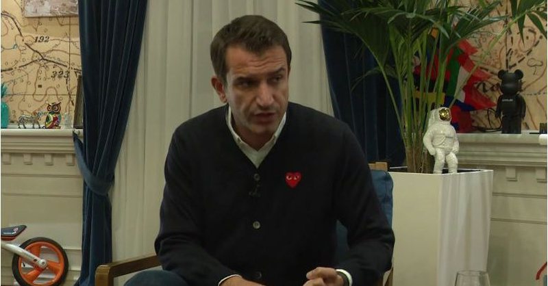 E paditi për shpifje, Erion Veliaj i jep mesazhin e fortë Lulzim Bashës: Pres ballafaqimin! T’i marë paratë siç i’a kam fituar gjyqet gjithmonë