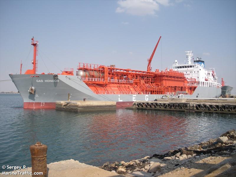 Shqipëria dhe Greqia nuk do ndajnë vetëm detin, por edhe burimet e gazit