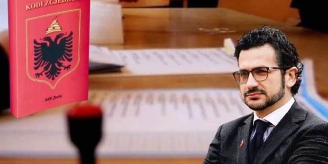 10 disavantazhet e Partisë Demokratike për zgjedhjet 2021, krahasuar me 2017 10 disavantazhet e Partisë Demokratike për zgjedhjet 2021, krahasuar me 2017