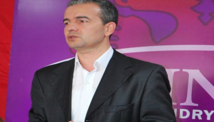 Ngrihet KQZ e re/ Ilirjan Celibashi bashkon maxhorancë e opozitë në parlament. Nga ish-ministrja teknike tek avokati i njohur, ja disa nga emrat e rinj