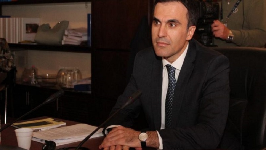 Olsian Çela fundos politikanët dhe zyrtarët, marrëveshje me ILDKP për të hapur dosjet e pasurisë, premton përshpejtim të hetimeve