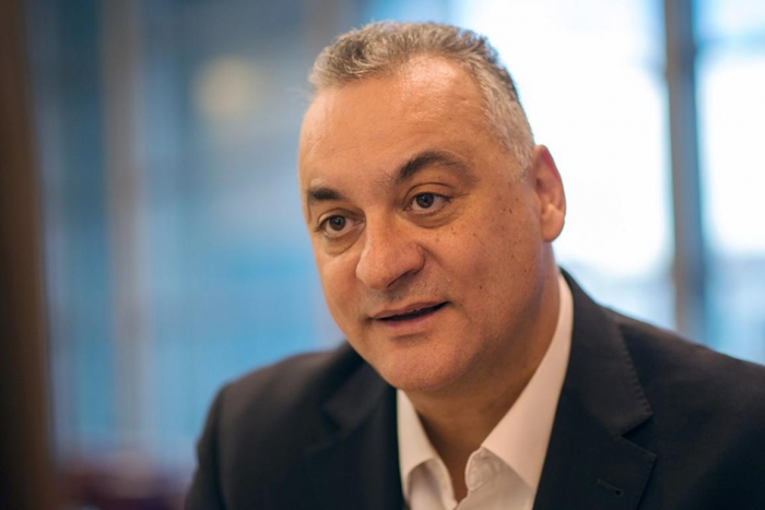 Meta është ankuar në PE për ligjin zgjedhor? Kreu i delegacionit zbulon letrën personale të presidentit dhe vlerëson vizitën e ministrit grek në Tiranë