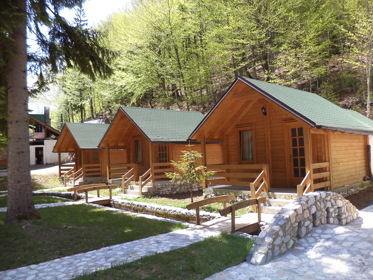 Mijëra të huaj do kalojnë festat në Shqipëri! Ja vendet e preferuara Mijëra të huaj do kalojnë festat në Shqipëri! Ja vendet e preferuara