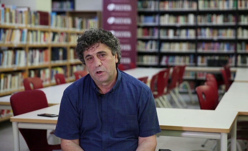 Agron Tufa ka marrë një shtëpi nga Fahri Balliu, për të mos i botuar dosjen…