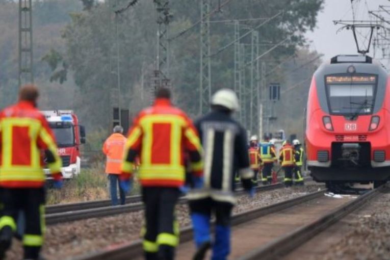 Mëngjesi fatal për familjen deçanase: Tragjedia e dy vëllezërve të mitur kosovarë që tronditi Gjermaninë Mëngjesi fatal për familjen deçanase: Tragjedia e dy vëllezërve të mitur kosovarë që tronditi Gjermaninë