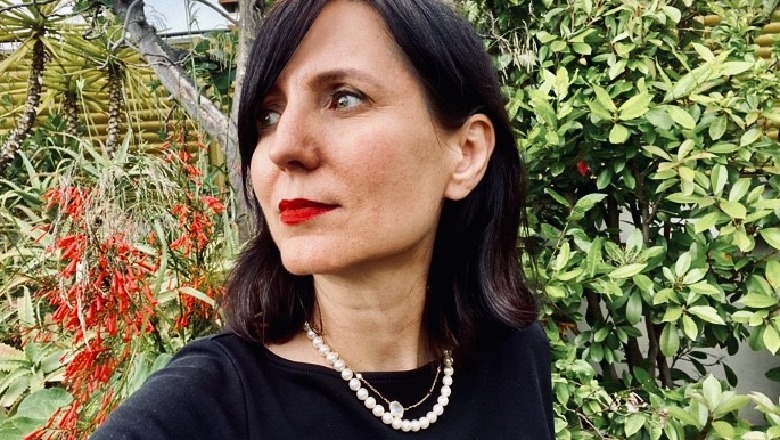 Sa me fat Armand Shkullaku që sulmon Ramën, në krahasim me Adriatik Doçin që denoncon Metën