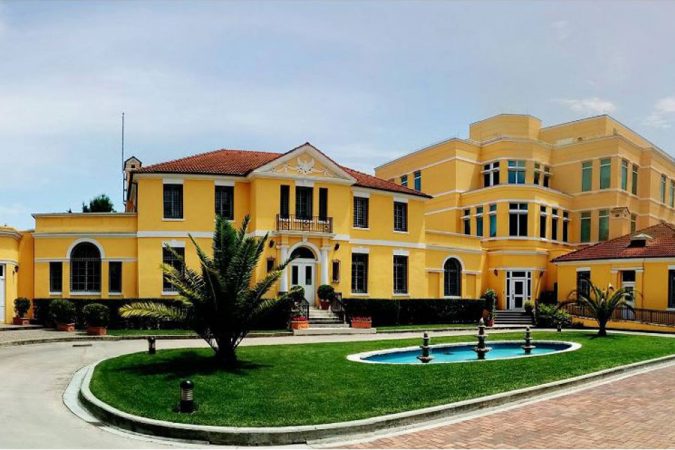 Ambasada Amerikane jep njoftimin e rëndësishëm dhe hapin e rëndësishëm që ka marrë për luftën kundër k.rimit Ambasada Amerikane jep njoftimin e rëndësishëm dhe hapin e rëndësishëm që ka marrë për luftën kundër k.rimit